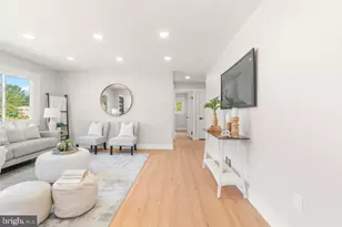 3500 Edwards St, Upper Marlboro, MD 20774 - Photo 19