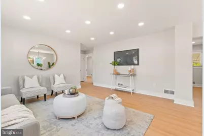 3500 Edwards Street, Upper Marlboro, MD 20774 - Photo 7