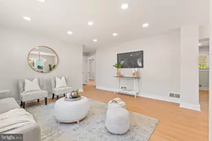 3500 Edwards St, Upper Marlboro, MD 20774 - Photo 7