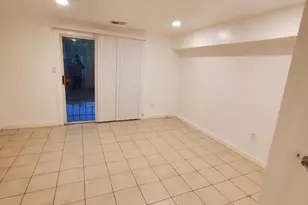 1909 Dutch Village Dr, Landover, MD 20785 - Photo 3