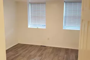 1909 Dutch Village Dr, Landover, MD 20785 - Photo 13