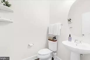 3826 Rock Spring Dr, Upper Marlboro, MD 20772 - Photo 17