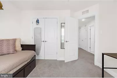 3826 Rock Spring Drive, Upper Marlboro, MD 20772 - Photo 23