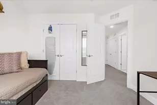 3826 Rock Spring Dr, Upper Marlboro, MD 20772 - Photo 23