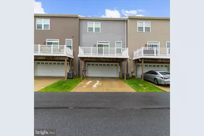 3826 Rock Spring Drive, Upper Marlboro, MD 20772 - Photo 33