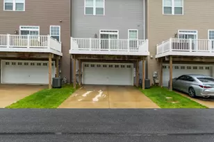 3826 Rock Spring Dr, Upper Marlboro, MD 20772 - Photo 33