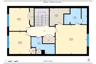 3826 Rock Spring Dr, Upper Marlboro, MD 20772 - Photo 37