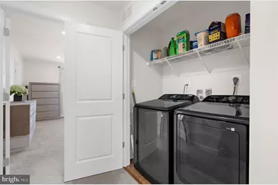 3826 Rock Spring Drive, Upper Marlboro, MD 20772 - Photo 21