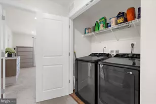 3826 Rock Spring Dr, Upper Marlboro, MD 20772 - Photo 21