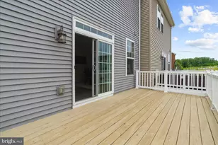 3826 Rock Spring Dr, Upper Marlboro, MD 20772 - Photo 31