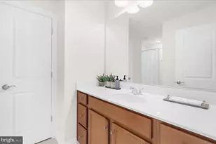 3826 Rock Spring Dr, Upper Marlboro, MD 20772 - Photo 25