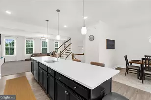 3826 Rock Spring Dr, Upper Marlboro, MD 20772 - Photo 9