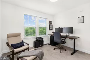 3826 Rock Spring Dr, Upper Marlboro, MD 20772 - Photo 27