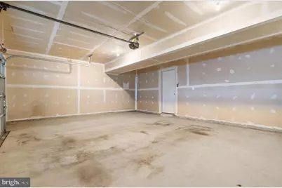 3826 Rock Spring Drive, Upper Marlboro, MD 20772 - Photo 29
