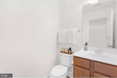 3826 Rock Spring Drive, Upper Marlboro, MD 20772 - Photo 5