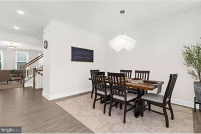 3826 Rock Spring Drive, Upper Marlboro, MD 20772 - Photo 11