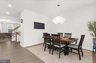 3826 Rock Spring Dr, Upper Marlboro, MD 20772 - Photo 11