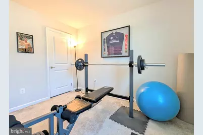 10100 Aerospace Road, Lanham, MD 20706 - Photo 27