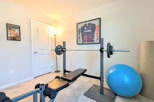 10100 Aerospace Rd, Lanham, MD 20706 - Photo 27