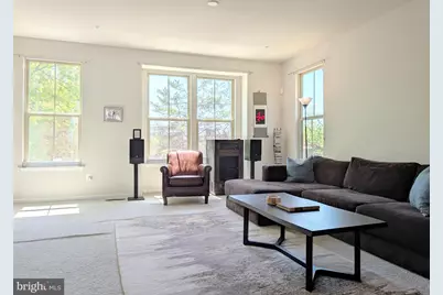10100 Aerospace Road, Lanham, MD 20706 - Photo 11