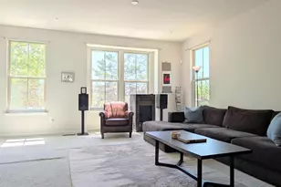 10100 Aerospace Rd, Lanham, MD 20706 - Photo 11