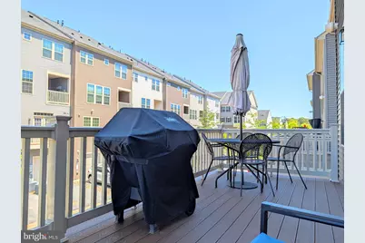 10100 Aerospace Road, Lanham, MD 20706 - Photo 15