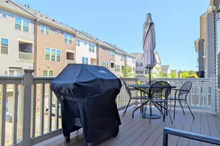 10100 Aerospace Rd, Lanham, MD 20706 - Photo 15