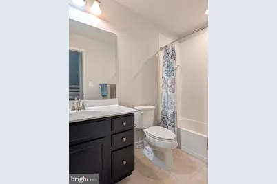 10100 Aerospace Road, Lanham, MD 20706 - Photo 19
