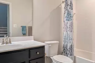 10100 Aerospace Rd, Lanham, MD 20706 - Photo 19