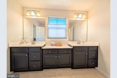 10100 Aerospace Road, Lanham, MD 20706 - Photo 25