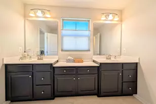 10100 Aerospace Rd, Lanham, MD 20706 - Photo 25
