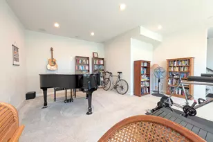 10100 Aerospace Rd, Lanham, MD 20706 - Photo 3