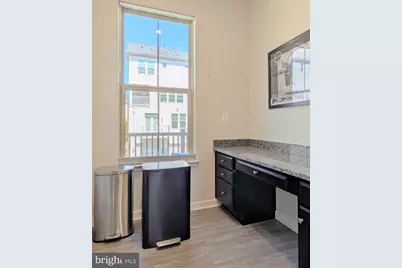 10100 Aerospace Road, Lanham, MD 20706 - Photo 13