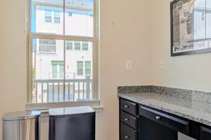 10100 Aerospace Rd, Lanham, MD 20706 - Photo 13