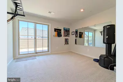 10100 Aerospace Road, Lanham, MD 20706 - Photo 29