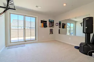 10100 Aerospace Rd, Lanham, MD 20706 - Photo 29