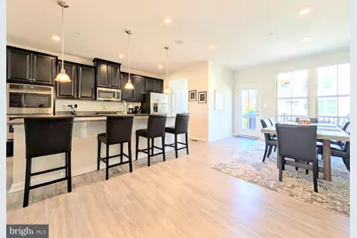 10100 Aerospace Road, Lanham, MD 20706 - Photo 5