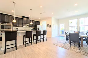10100 Aerospace Rd, Lanham, MD 20706 - Photo 5
