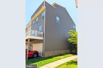 10100 Aerospace Road, Lanham, MD 20706 - Photo 39