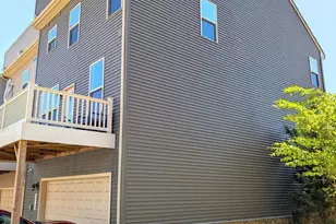 10100 Aerospace Rd, Lanham, MD 20706 - Photo 39