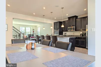 10100 Aerospace Road, Lanham, MD 20706 - Photo 9