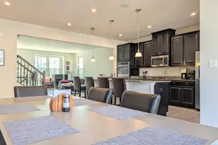 10100 Aerospace Rd, Lanham, MD 20706 - Photo 9