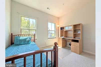 10100 Aerospace Road, Lanham, MD 20706 - Photo 17
