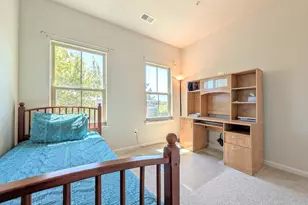 10100 Aerospace Rd, Lanham, MD 20706 - Photo 17
