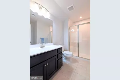 10100 Aerospace Road, Lanham, MD 20706 - Photo 31