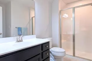 10100 Aerospace Rd, Lanham, MD 20706 - Photo 31