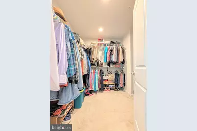 10100 Aerospace Road, Lanham, MD 20706 - Photo 23