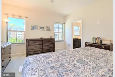 10100 Aerospace Road, Lanham, MD 20706 - Photo 21