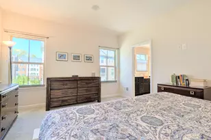 10100 Aerospace Rd, Lanham, MD 20706 - Photo 21