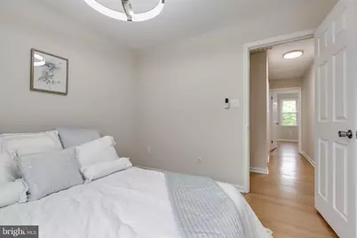 9203 Custer Terrace, Adelphi, MD 20783 - Photo 27